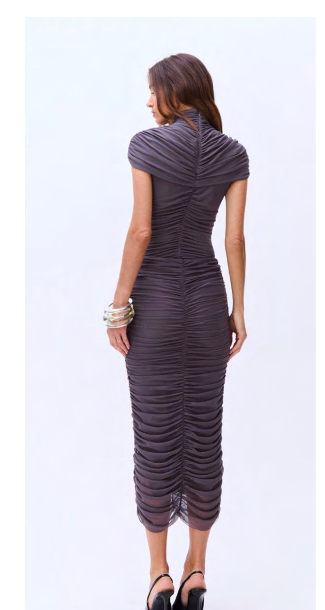 SET MIRIAM CINZA SIXTO
