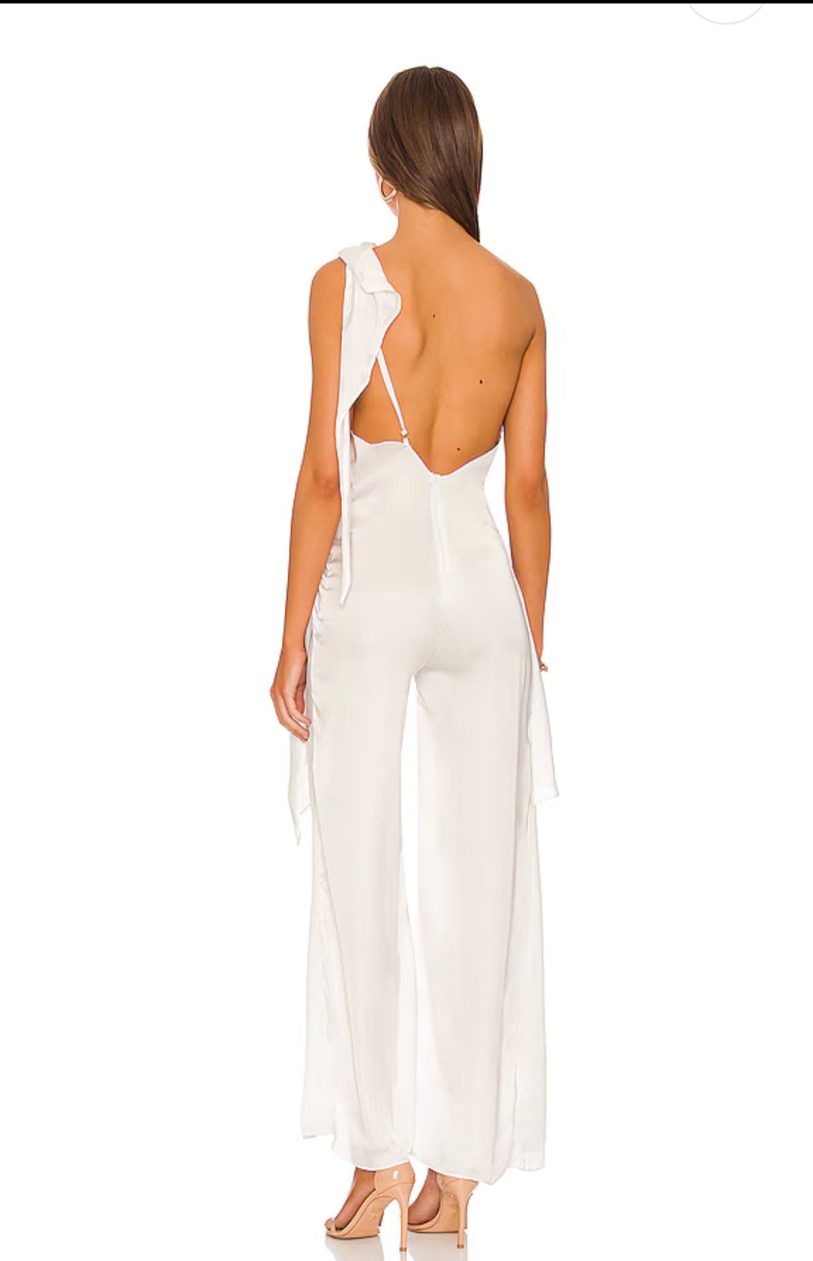 MAREA JUMPSUIT