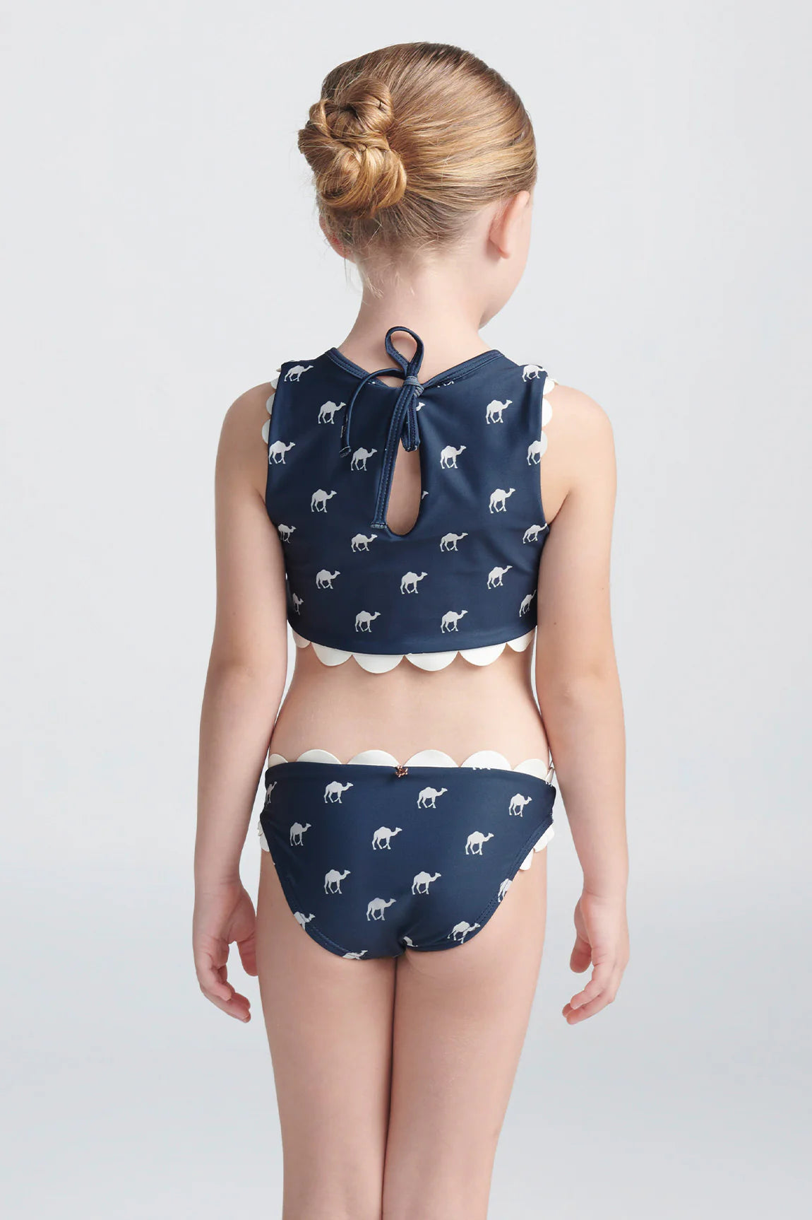 MINI BIKINI HYPNOTIC SOLACE GIRLS