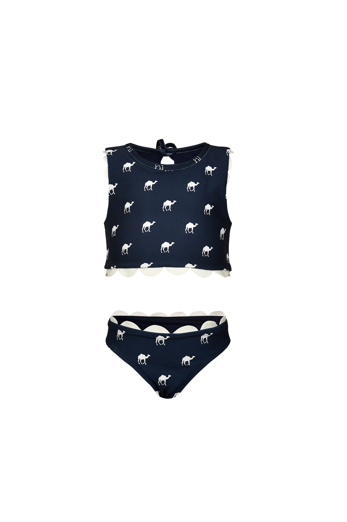 MINI BIKINI HYPNOTIC SOLACE GIRLS