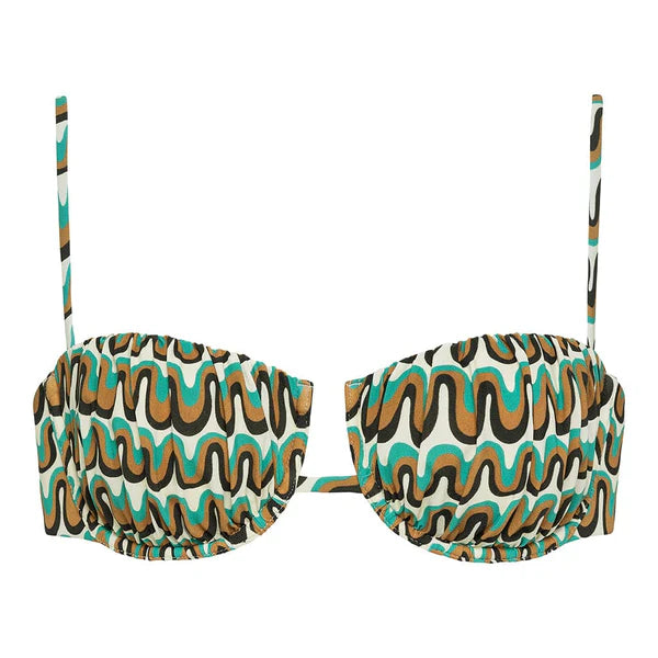 GROOVY LULU BIKINI
