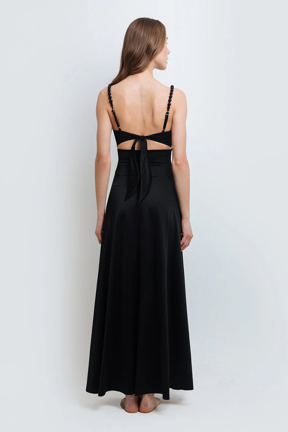 DRESS OTI LUA 1023