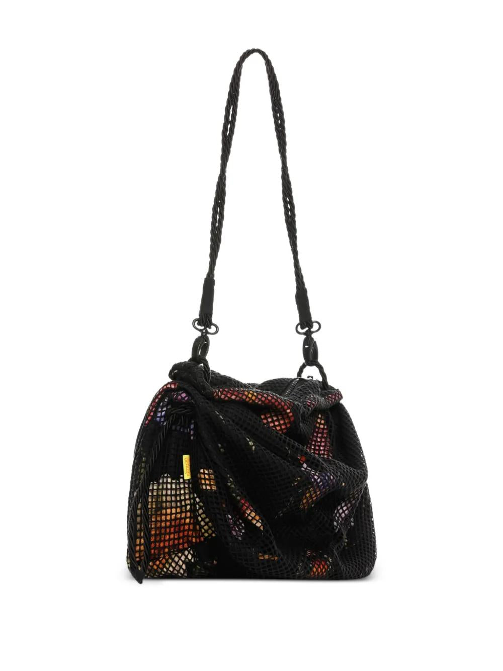 AIDEN AMBAR BAG