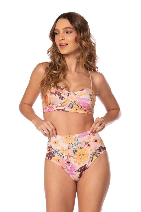 RENACER UNDERWIRE