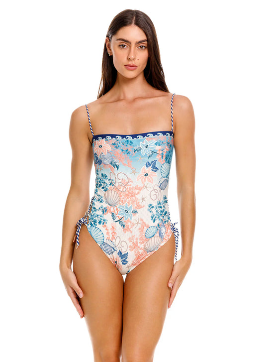 MARIEL SEREIA ONE PIECE