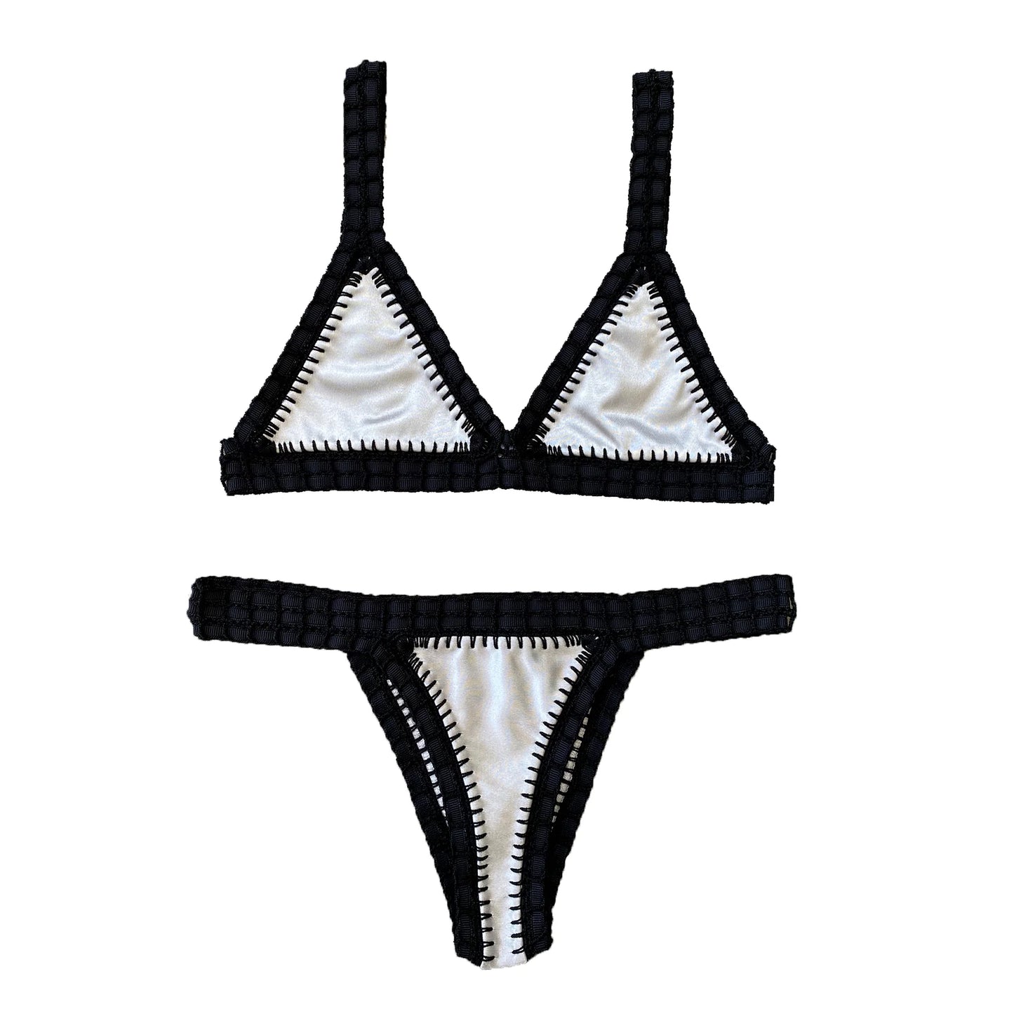 MERCURIO BIKINI