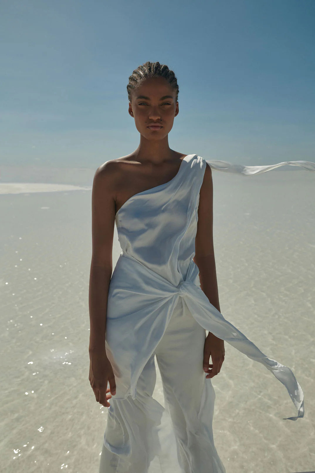 MAREA JUMPSUIT