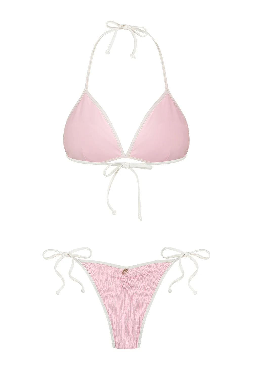 SAINT MARTÍN BIKINI