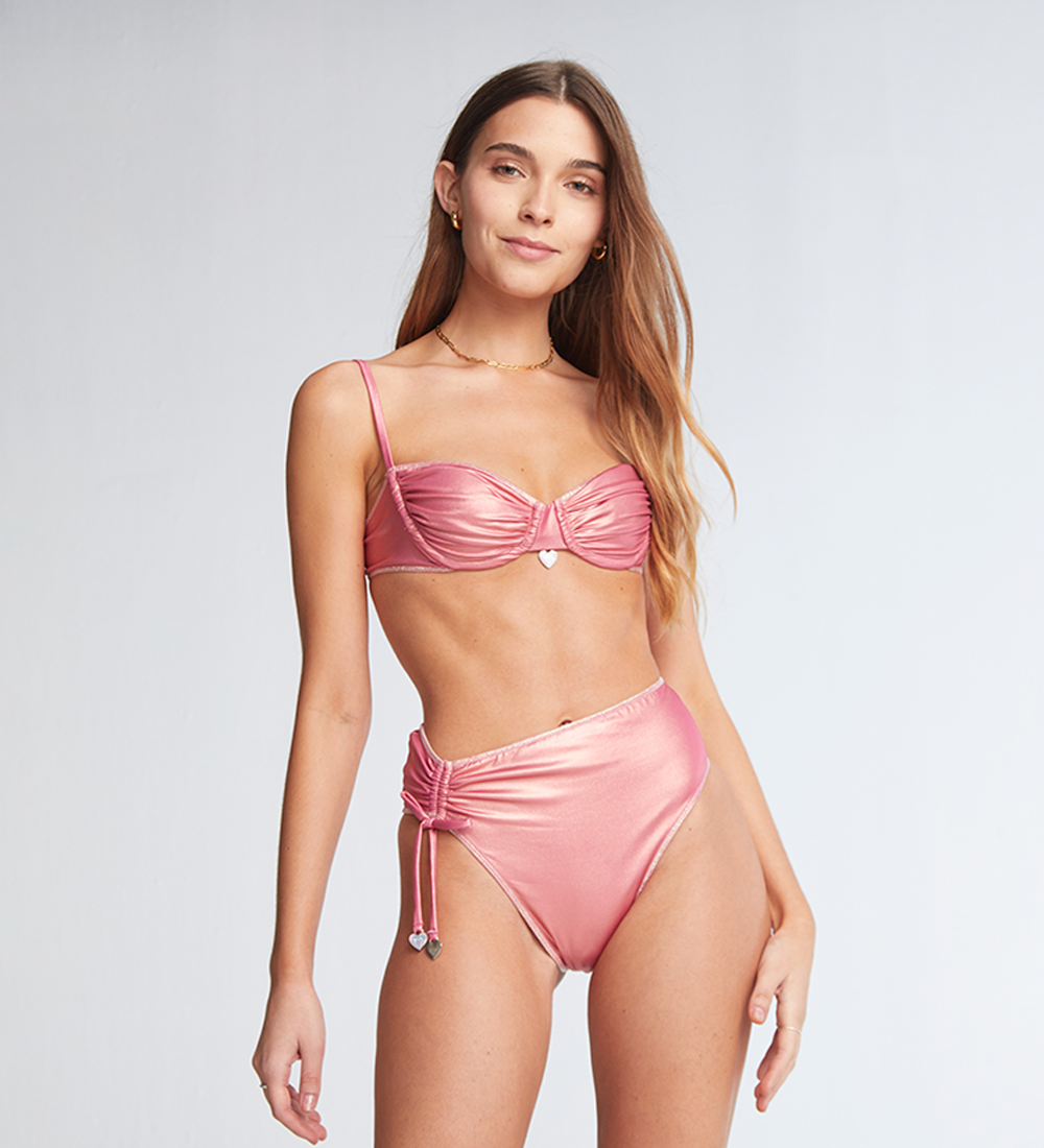 BIKINI ARABELLA