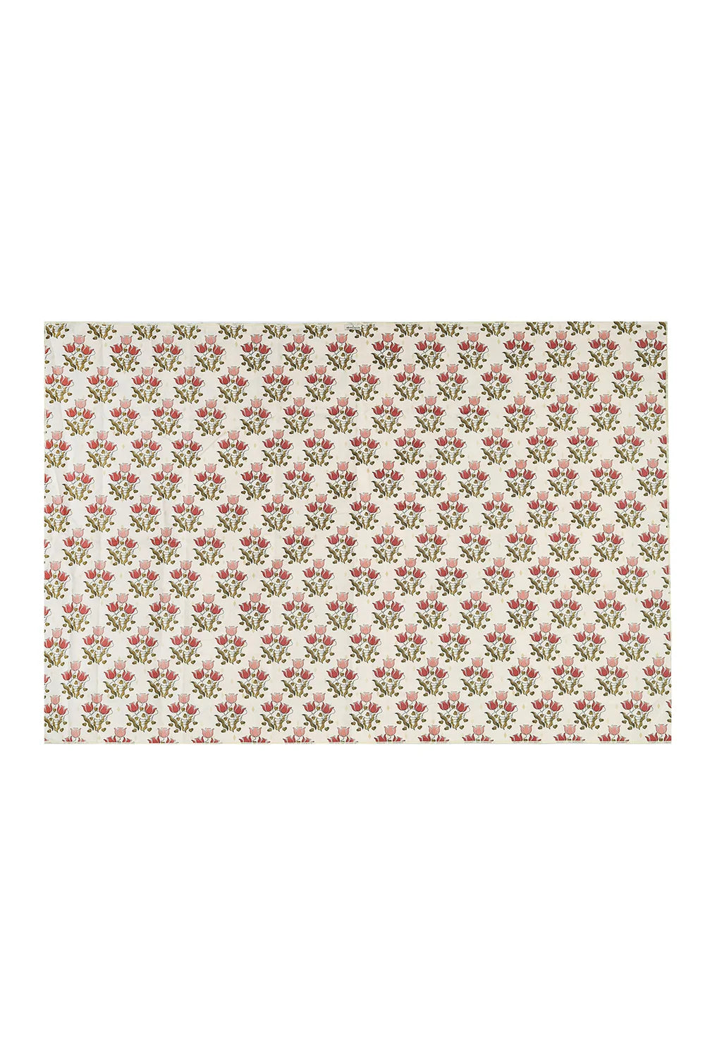 BOU TOWEL PLUME
