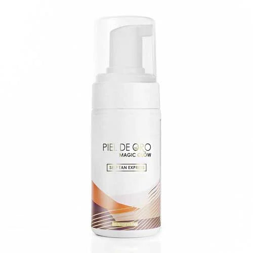 MAGIC GLOW PIEL