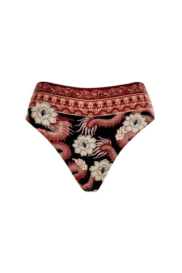 PENELOPE ISLA MATCHES