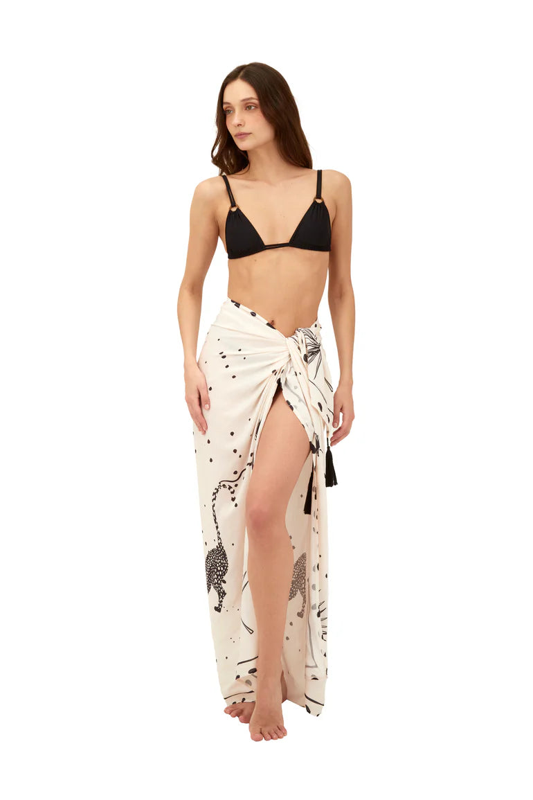 BREND THE MUST SARONG