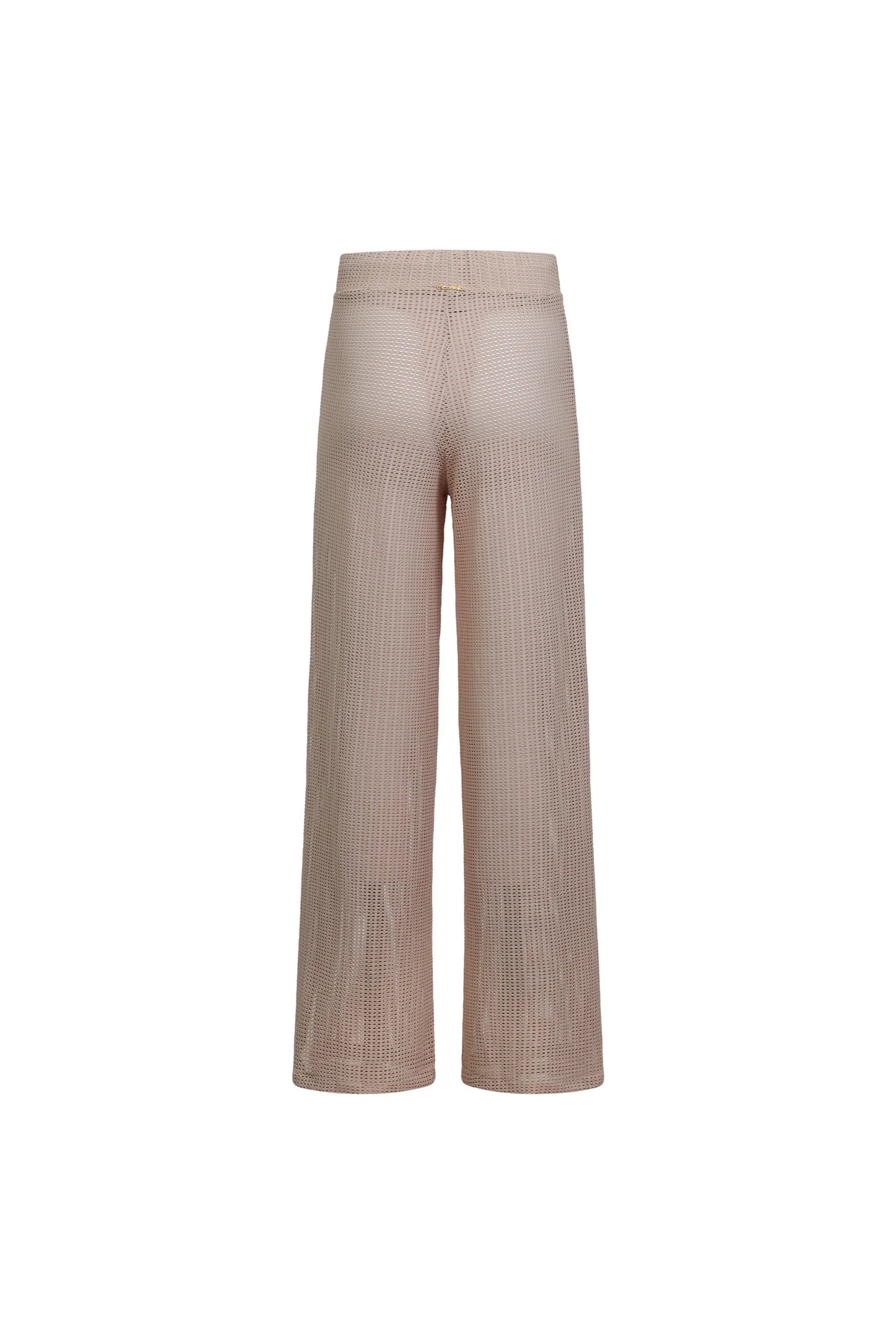 SUBLIMITY SAND SET PANTS