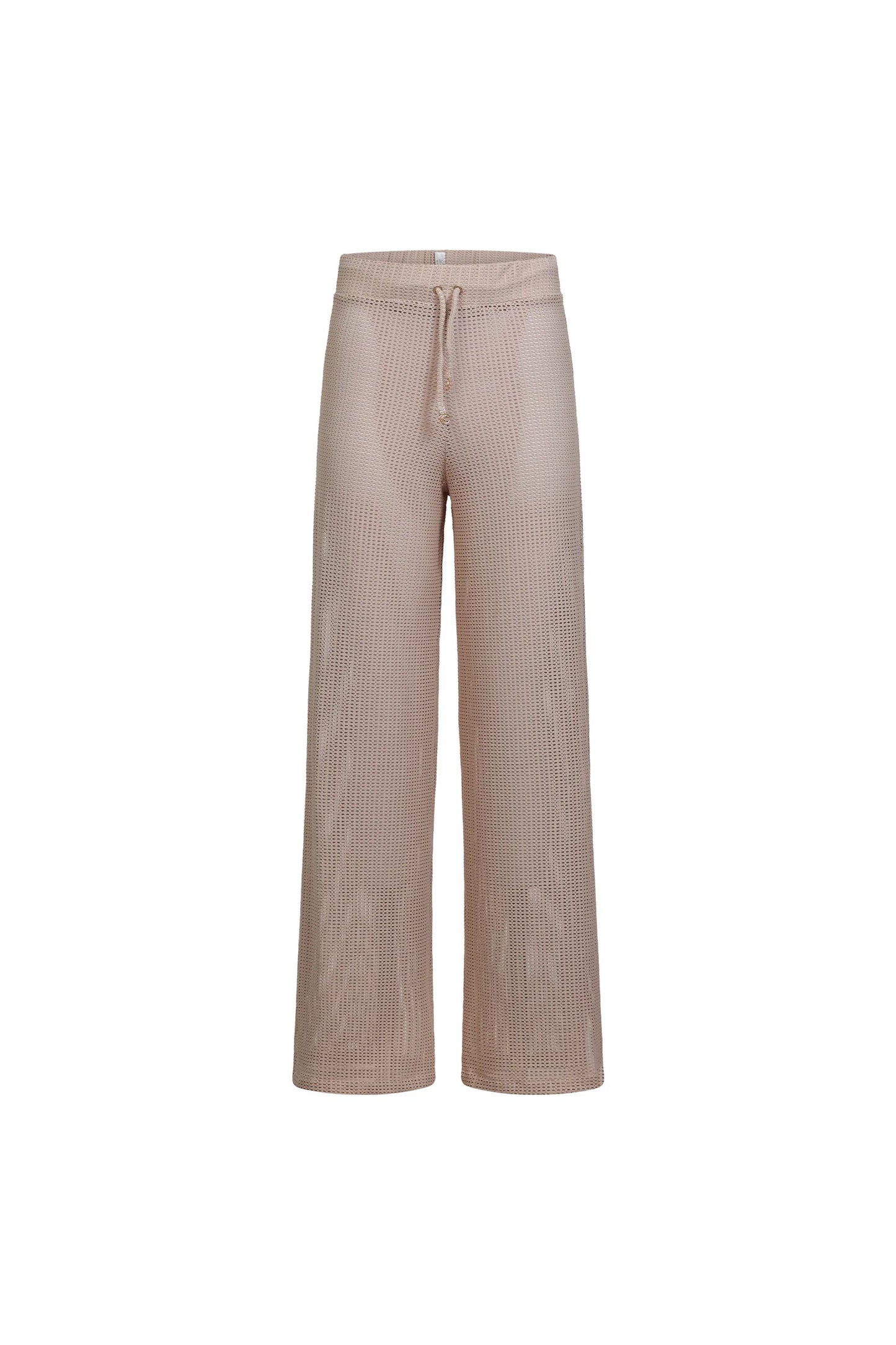 SUBLIMITY SAND SET PANTS