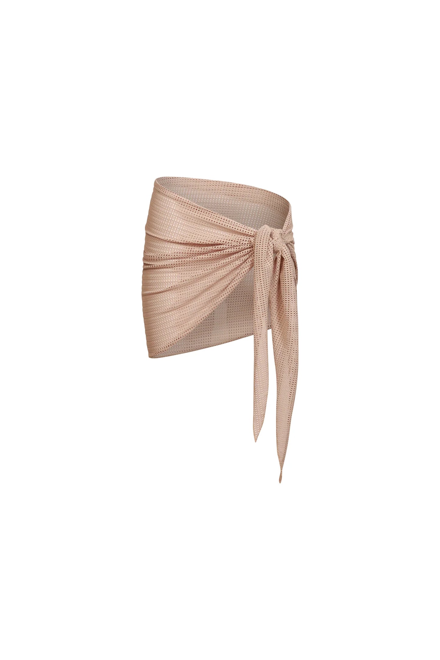 SUBLIMITY SAND MINI PAREO