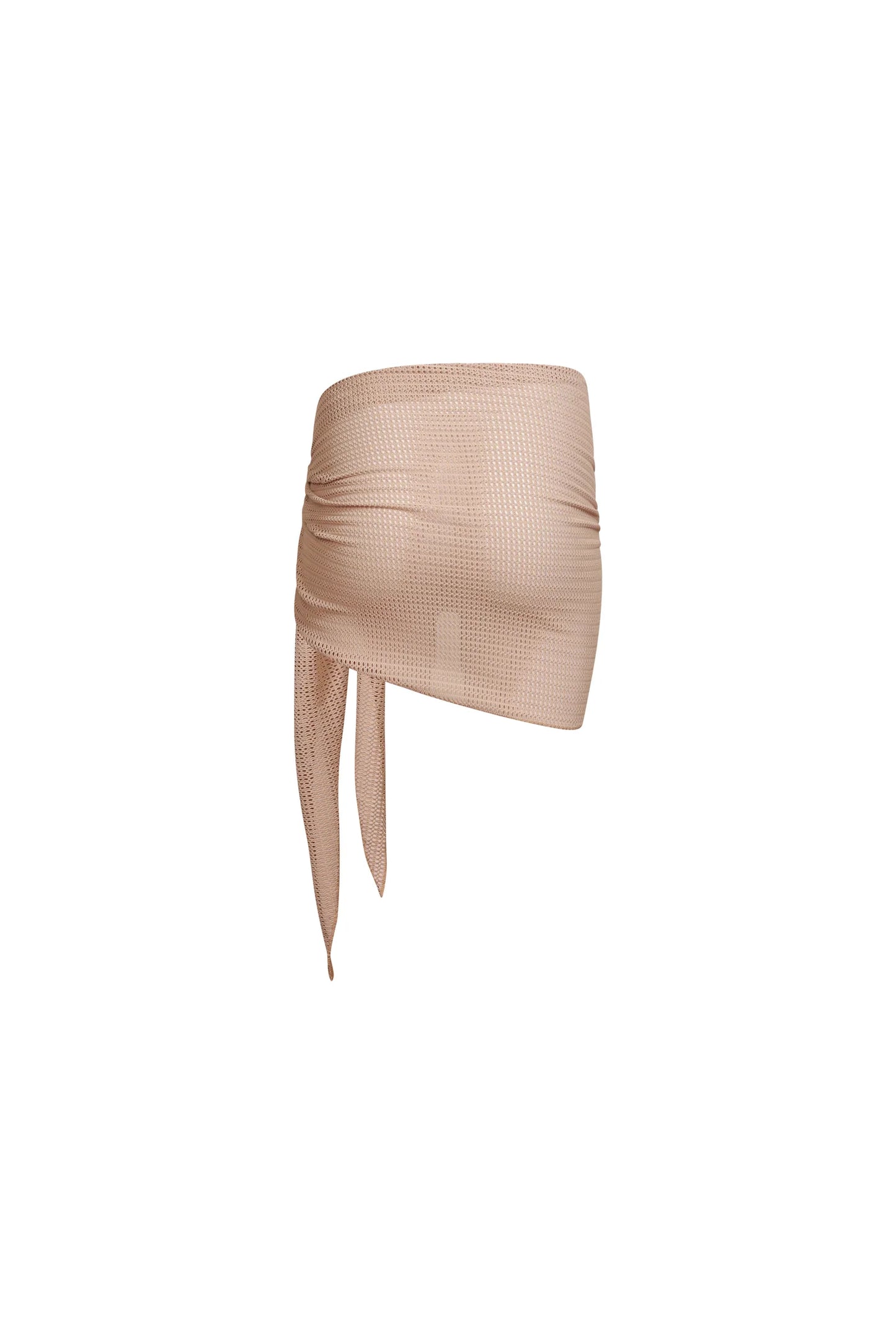 SUBLIMITY SAND MINI PAREO