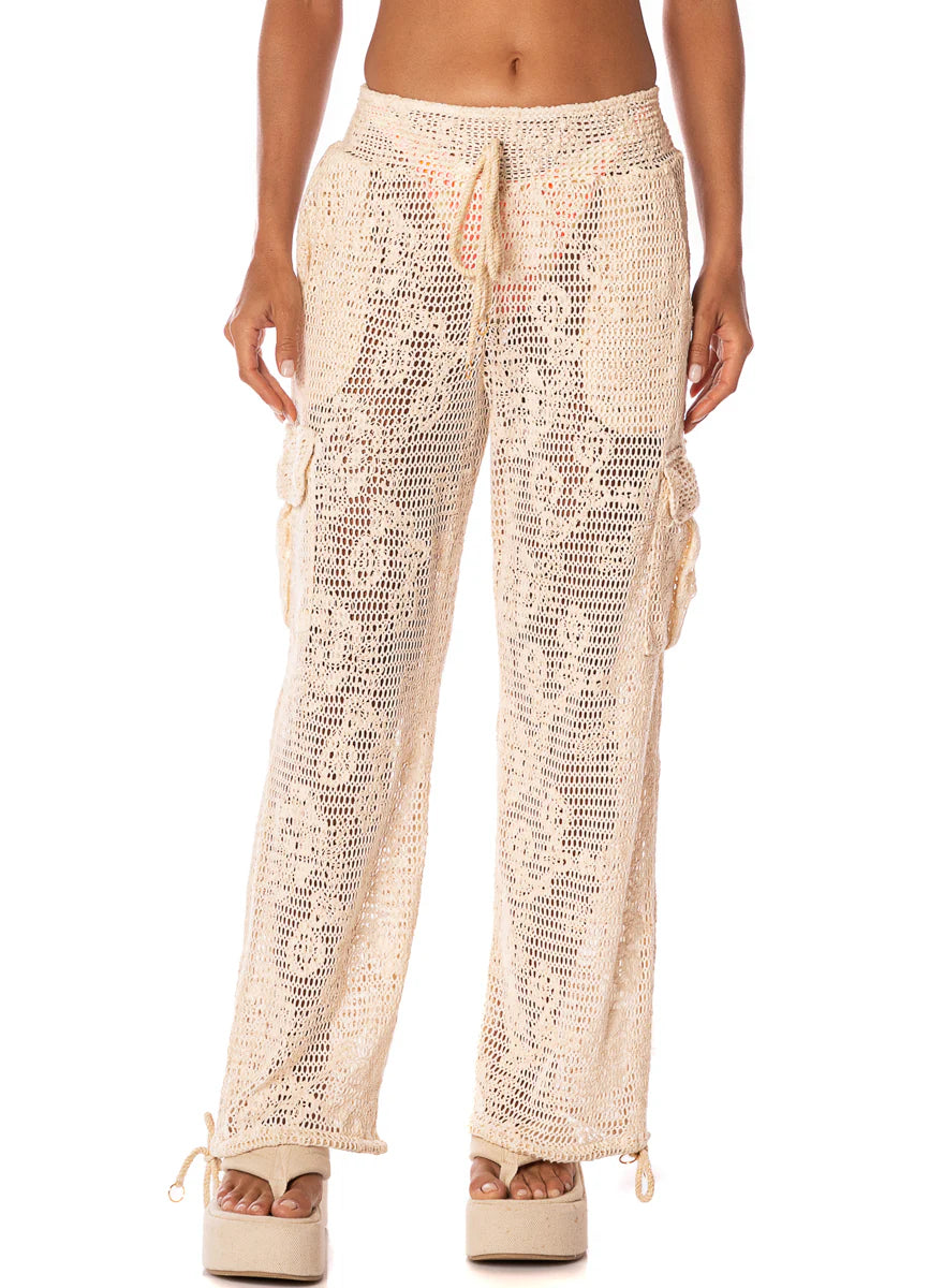 RACHELL ELOIDE SET