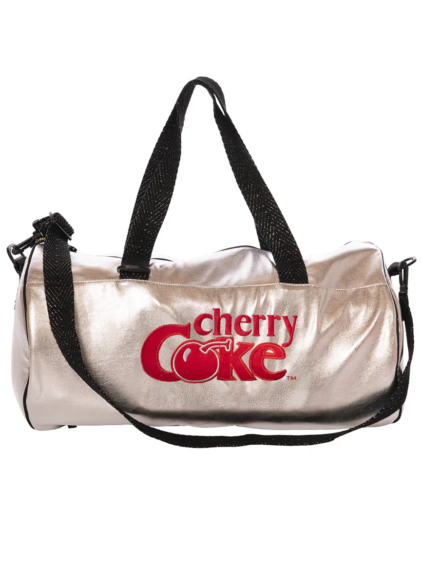 RUGBY RUSH TRIP WEEKENDER BAG