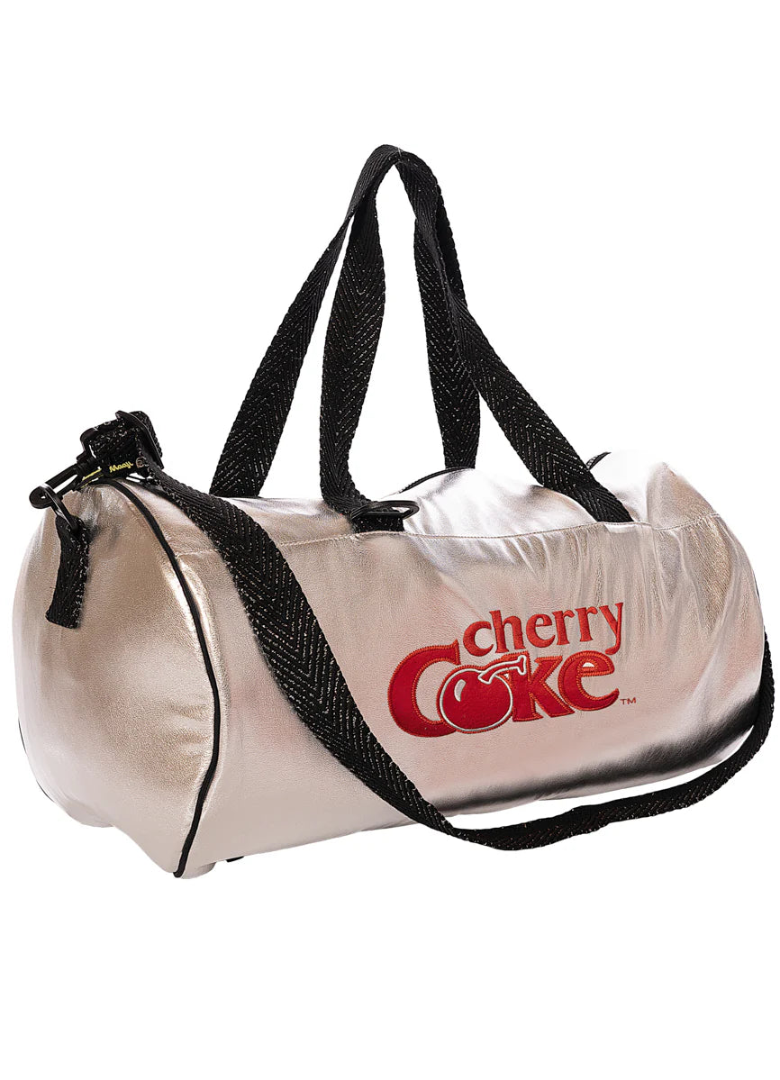 RUGBY RUSH TRIP WEEKENDER BAG