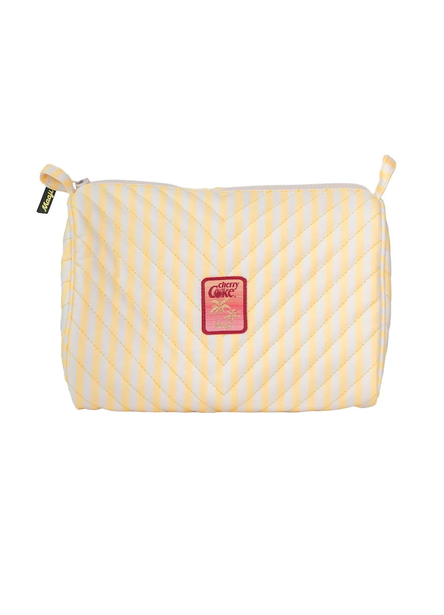 PALM PARADISE LUCY POCKET
