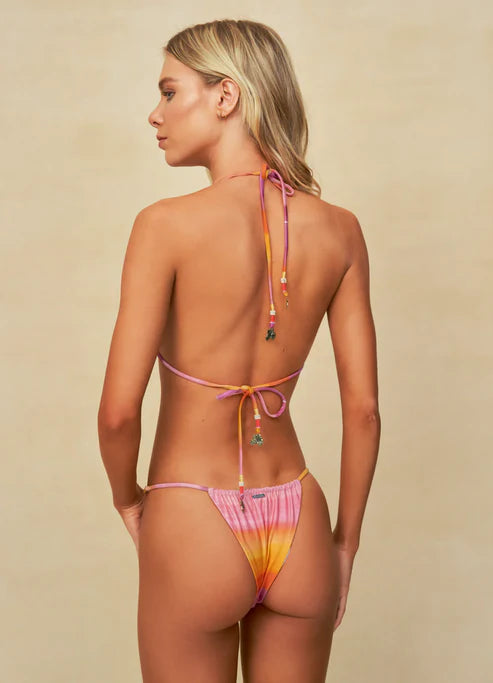 KEY WEST CIRCLET BIKINI