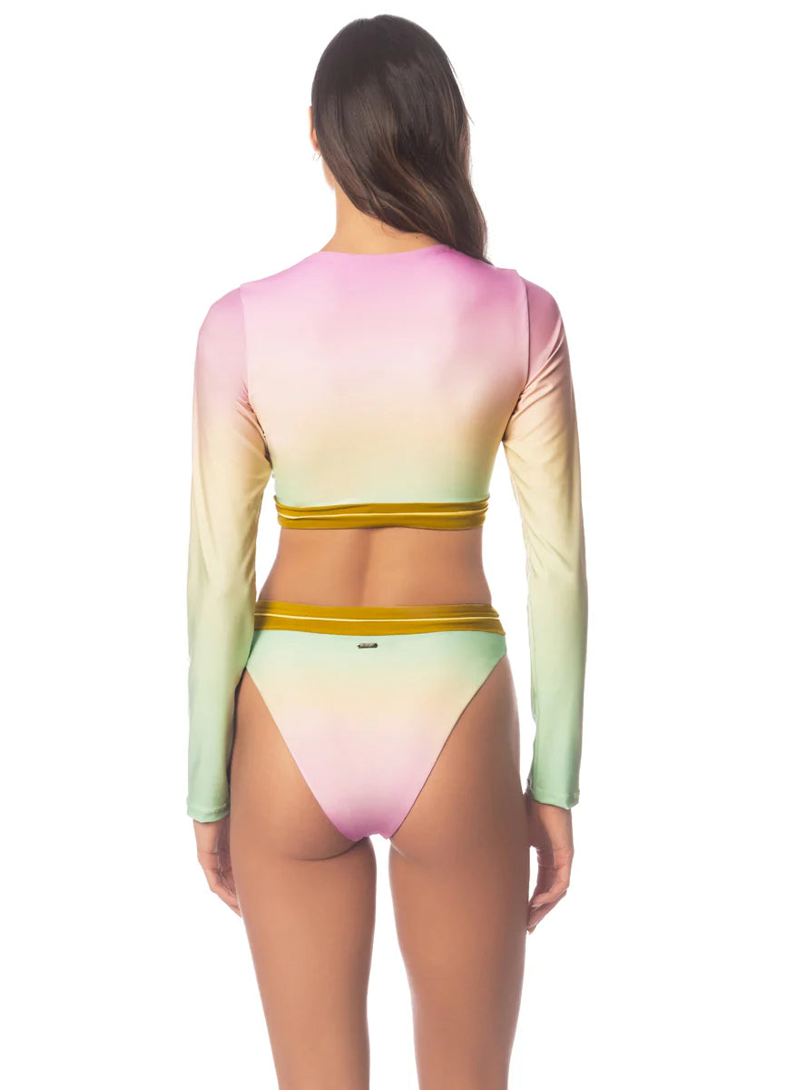 CANDY PALMS SPECTACULAR BIKINI