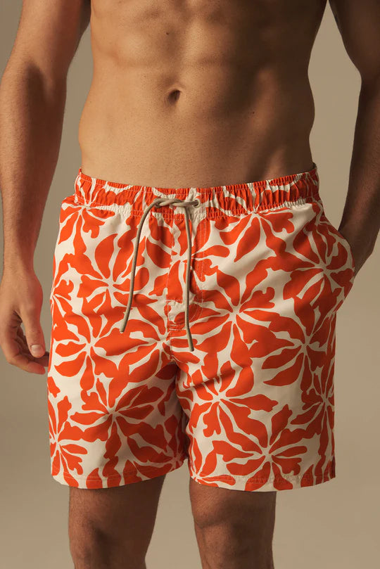 SHORT MEN 13052