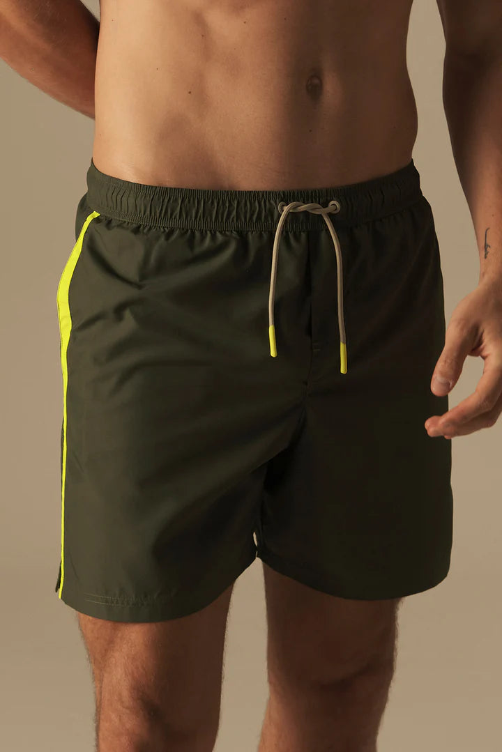 SHORT BAHIA MEN