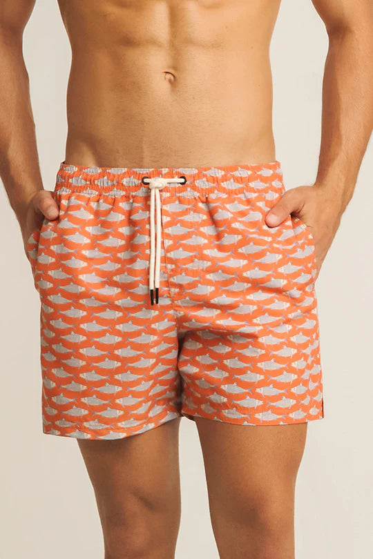 SHORT MEN 5051
