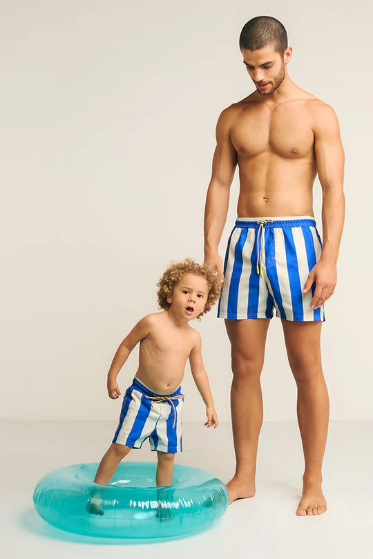 KIDS SHORT 2051