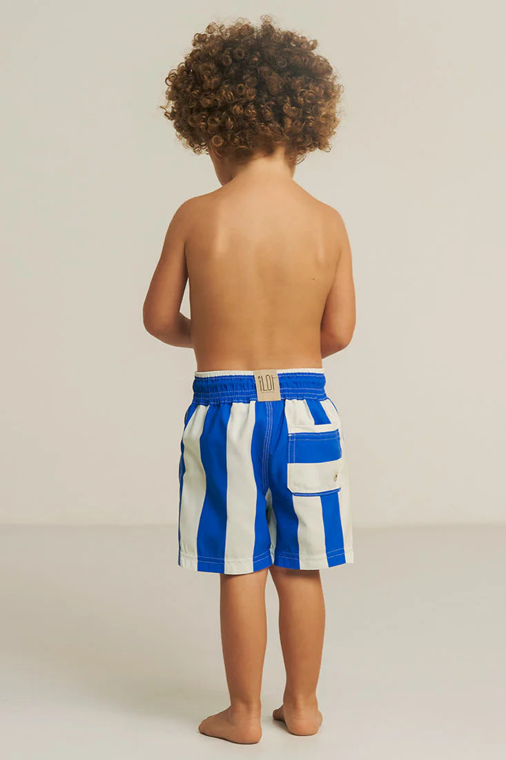 KIDS SHORT 2051