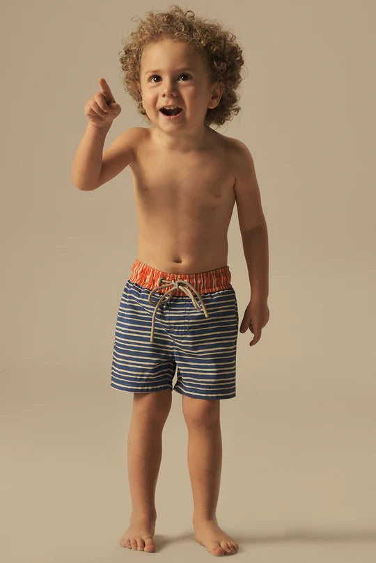 SET KIDS 8052