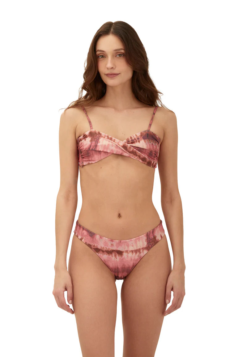 TIEDYE ILUSION MAREA BIKINI