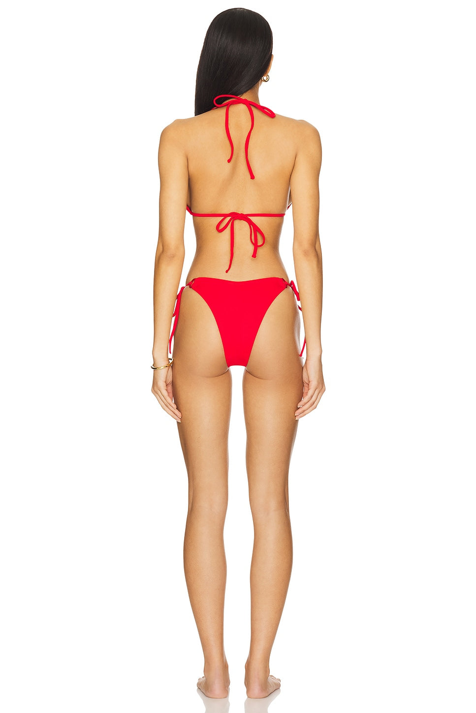 CHERRY BIKINI