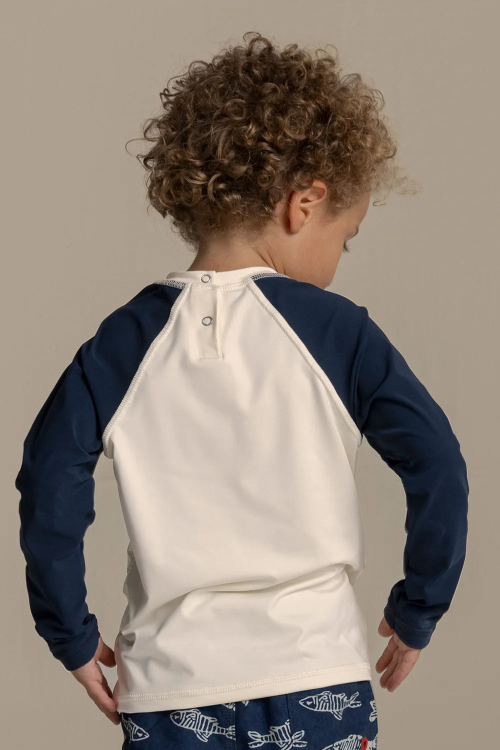 SET KIDS K09A