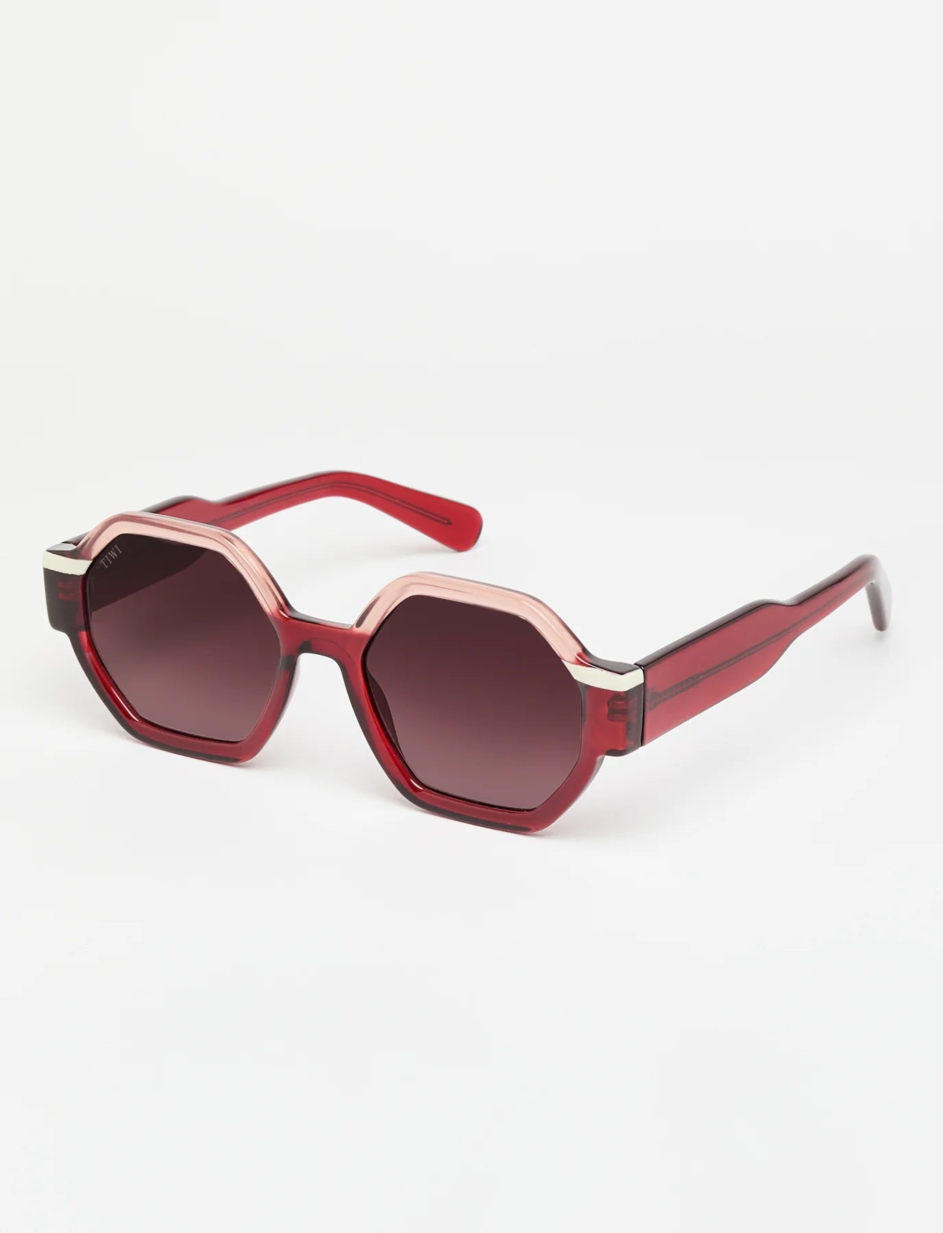 VALETTE 430