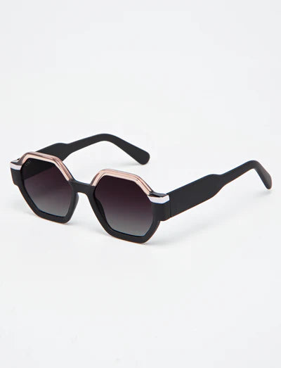 VALETTE 901