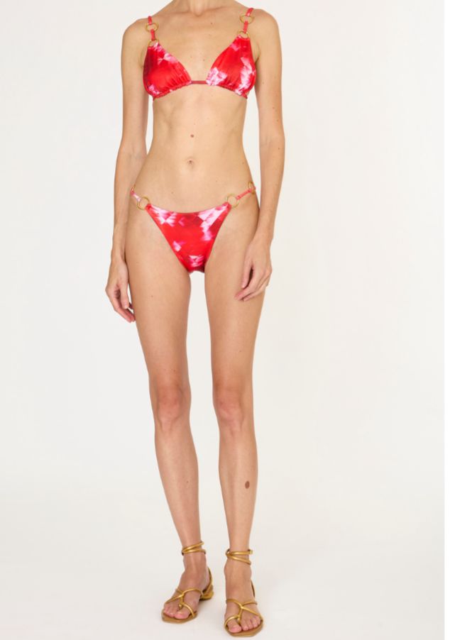 CARMINE NISH BIKINI