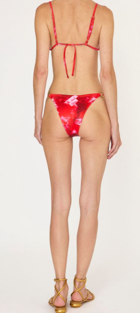 CARMINE NISH BIKINI