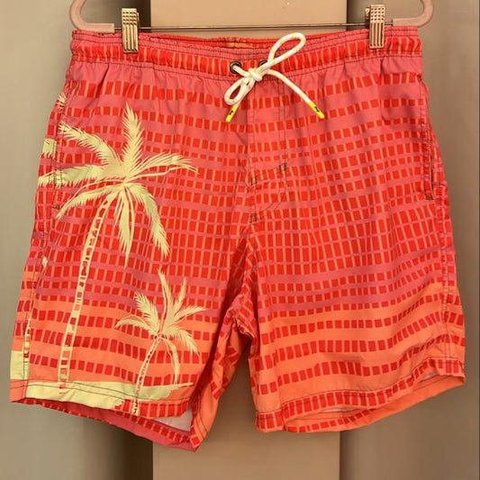 SAILOR PINK OVERFLOW