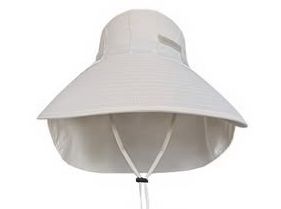 SOMBRERO DE PESCADOR