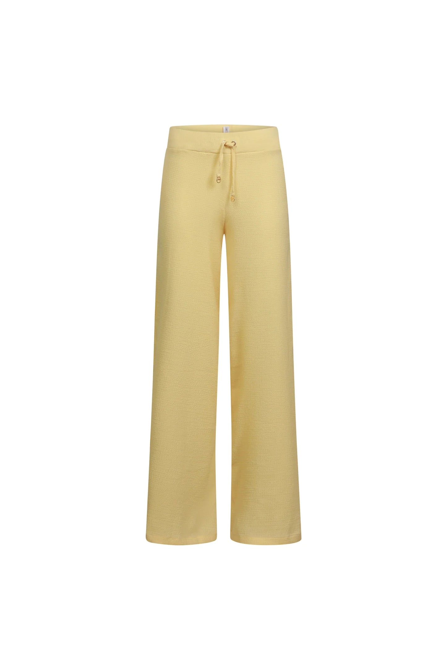 SOLECITO PANTS
