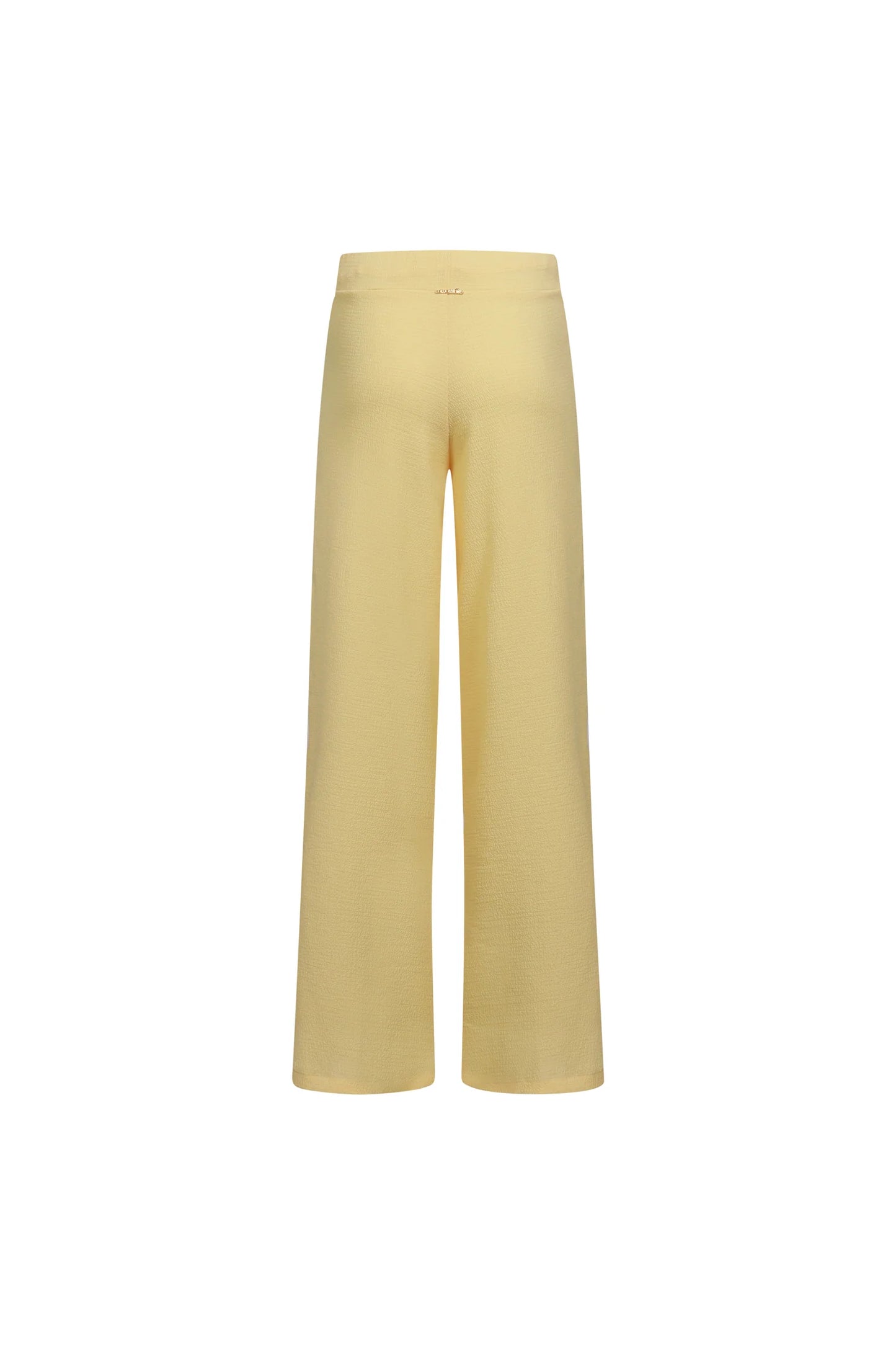 SOLECITO PANTS