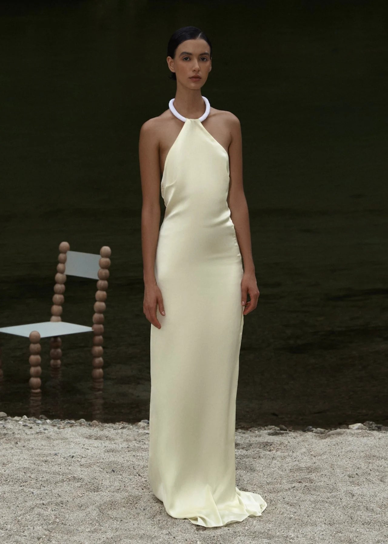 AMBAR KEY LIME