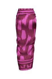 LUA 1284 SARONG