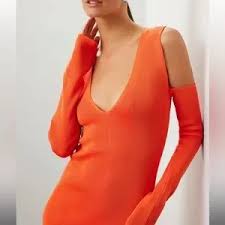 ELOISA DRESS ROYAL