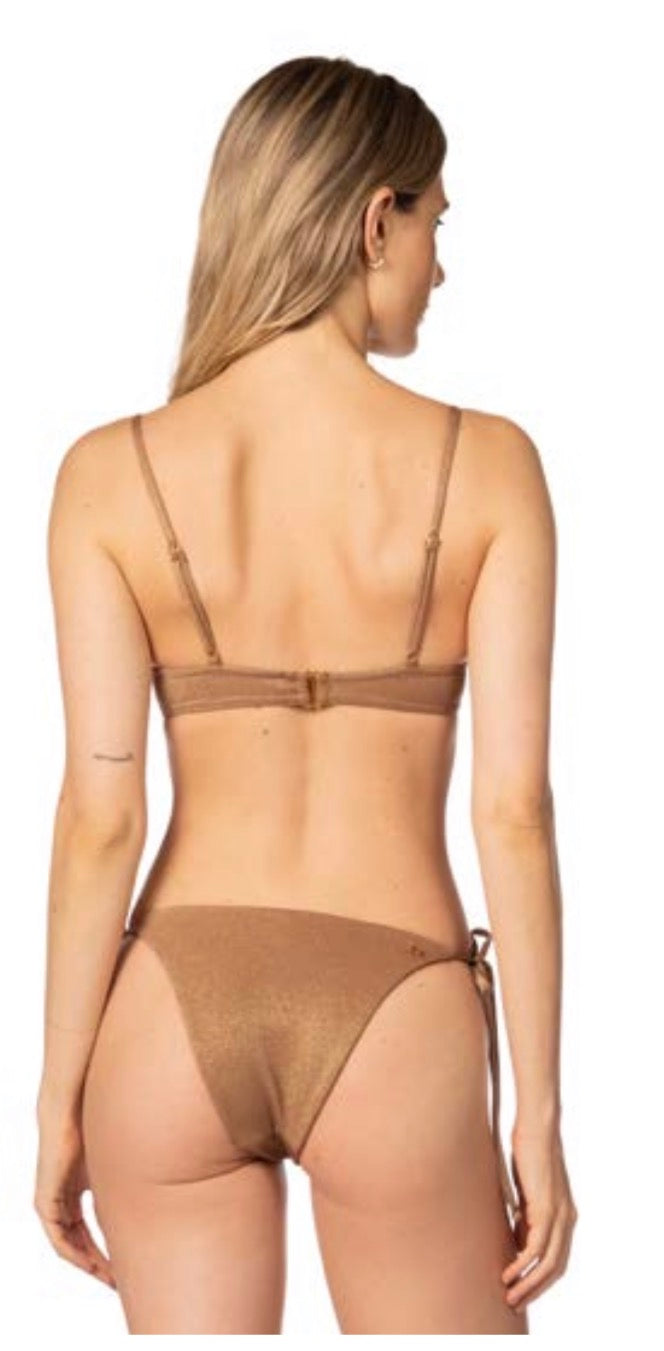 FER ANCESTRAL LINES BIKINI