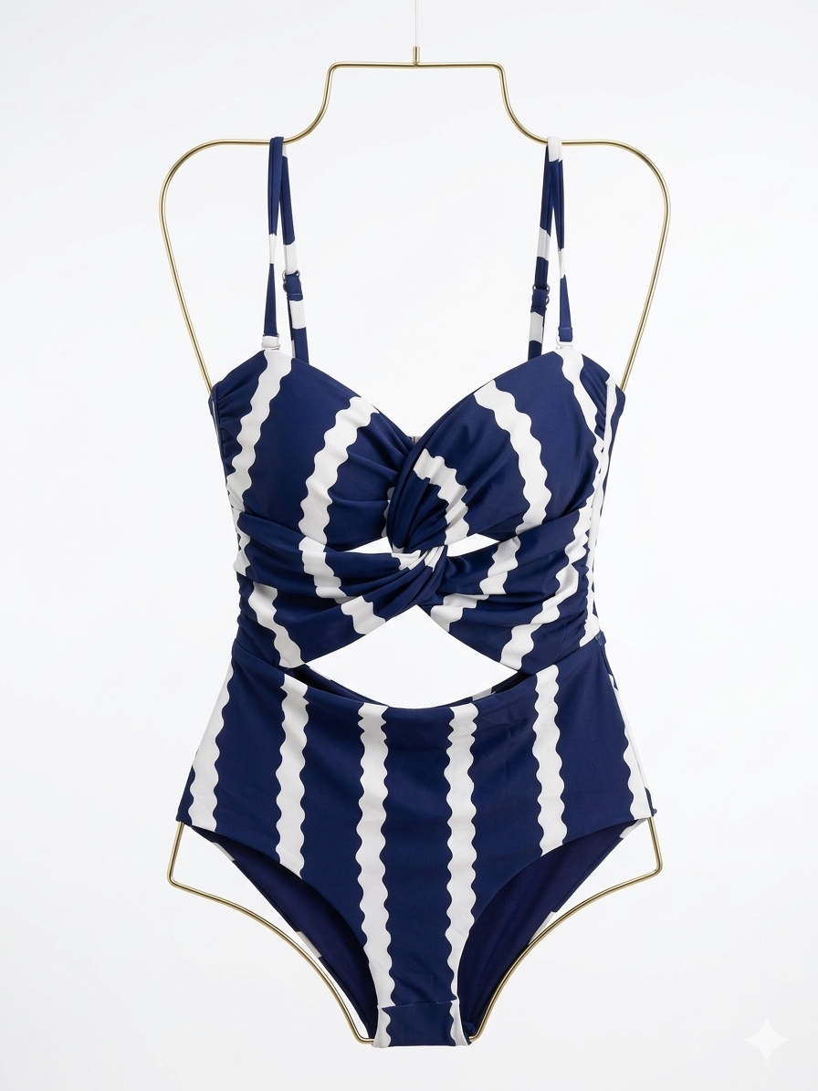 SICILIA ONE PIECE