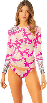 SHIRT FLOWERS